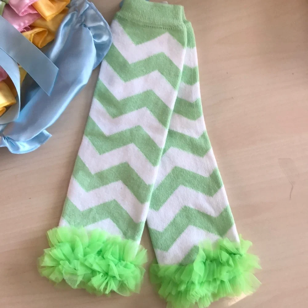 NWOT Bloomers and Leggings for Baby/toddler